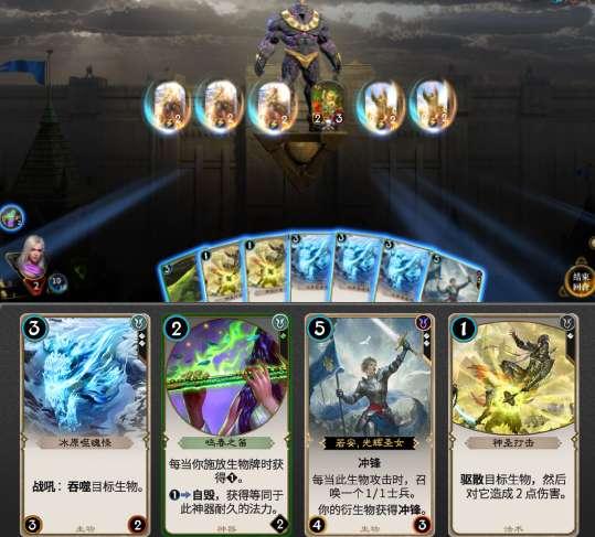 悠悠岁月酒，滴滴窖藏情
