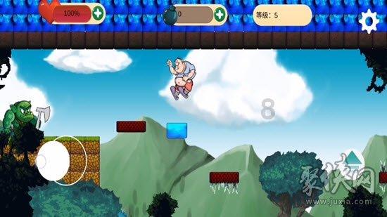 三国志12