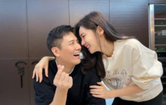 攀登高楼