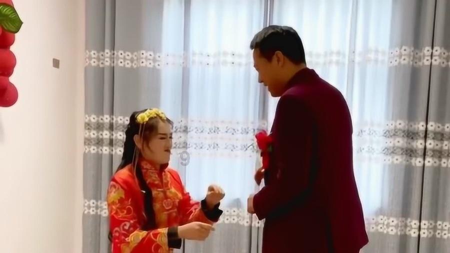 魔法骑士战争