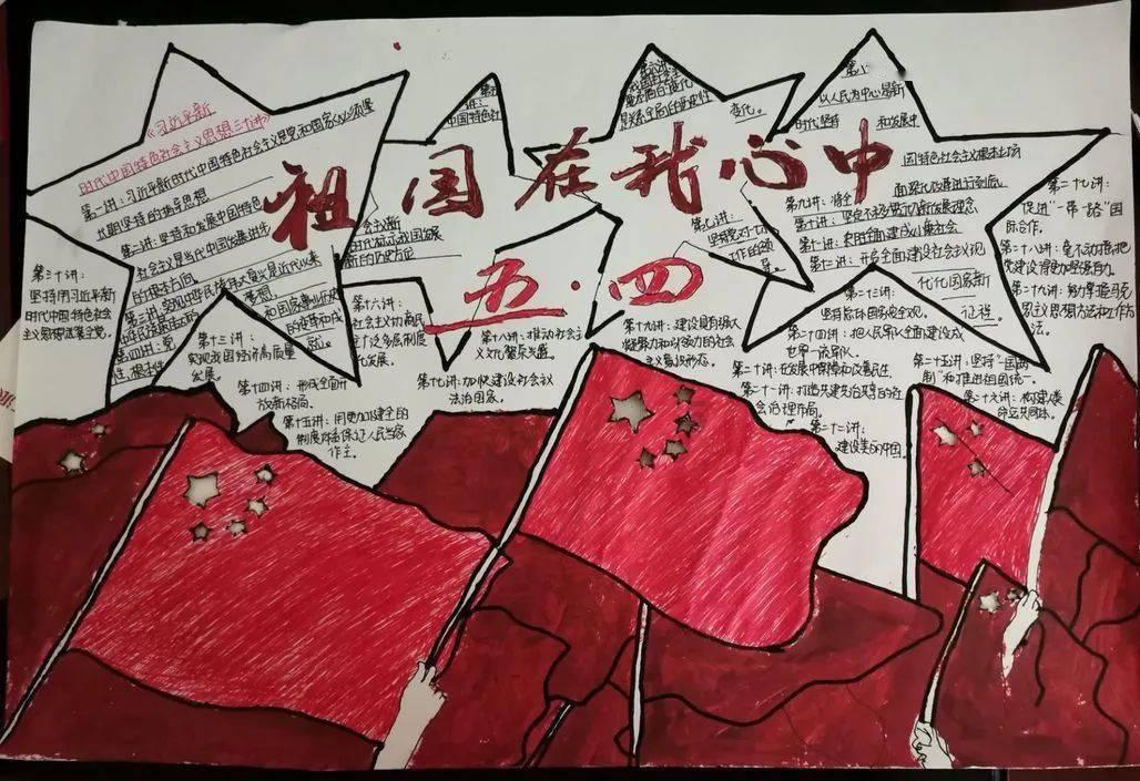新桑塔纳烧机油吗？故障率高么？