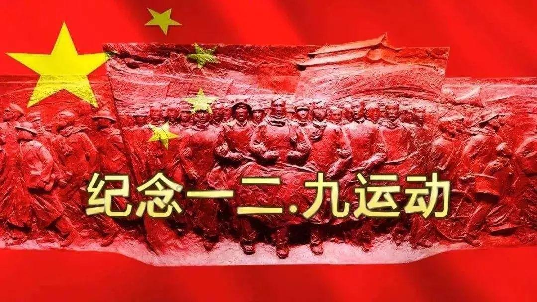 芭比的工作服