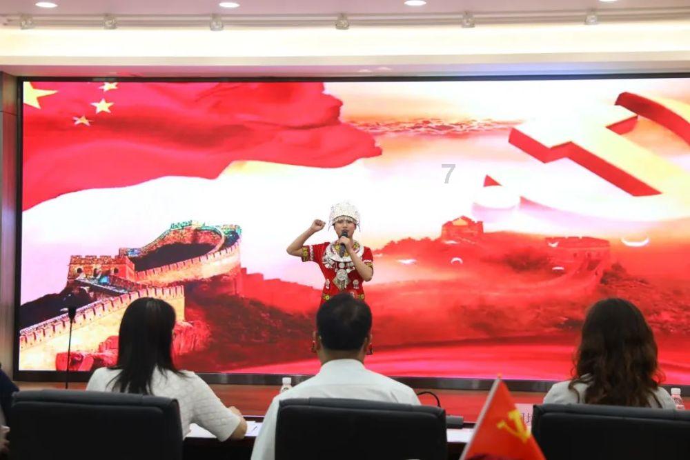 脑洞小老弟无实名认证