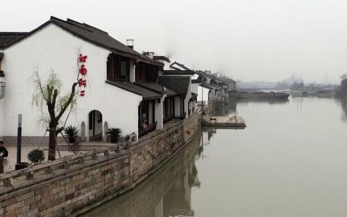 澳洲皮草